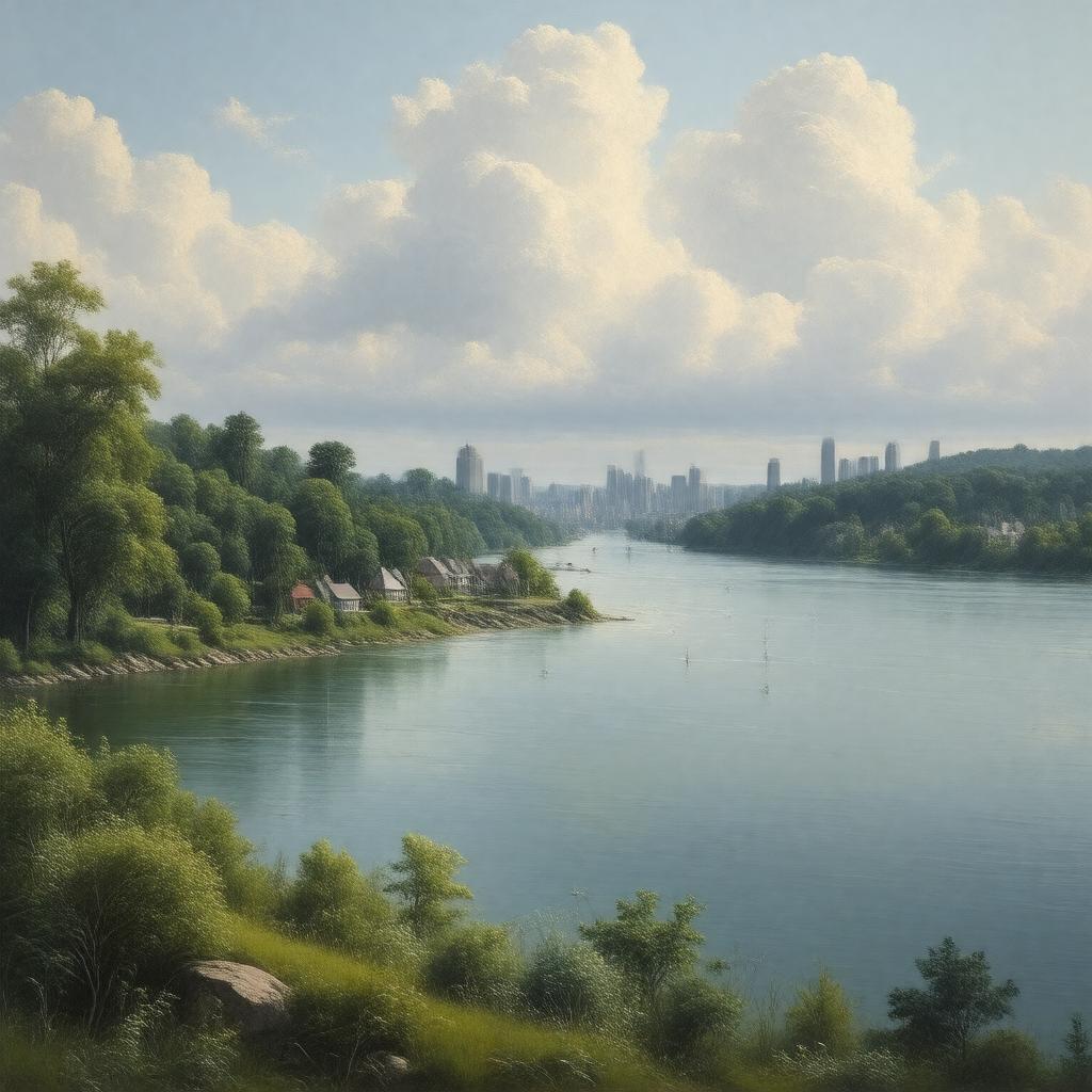Westchester County